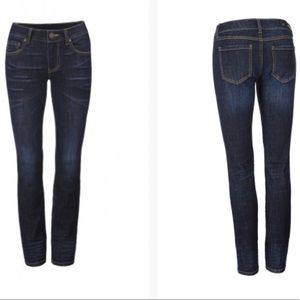 🌸 Cabi The Skinny - 4150 - NWT - New Fall 2021 - size 2